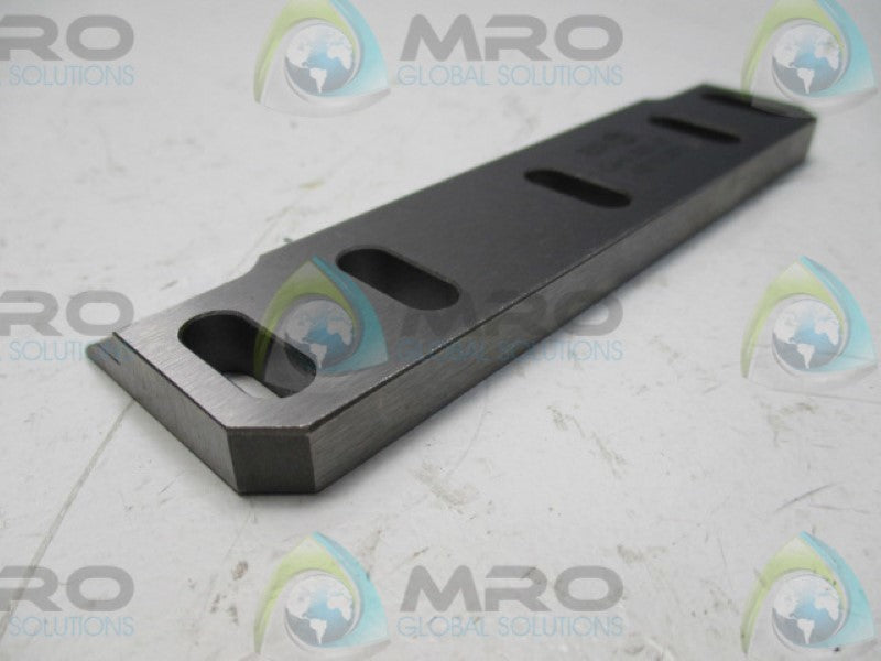 SPIKKER 401.13.3871D BLADE CARB  NSNP