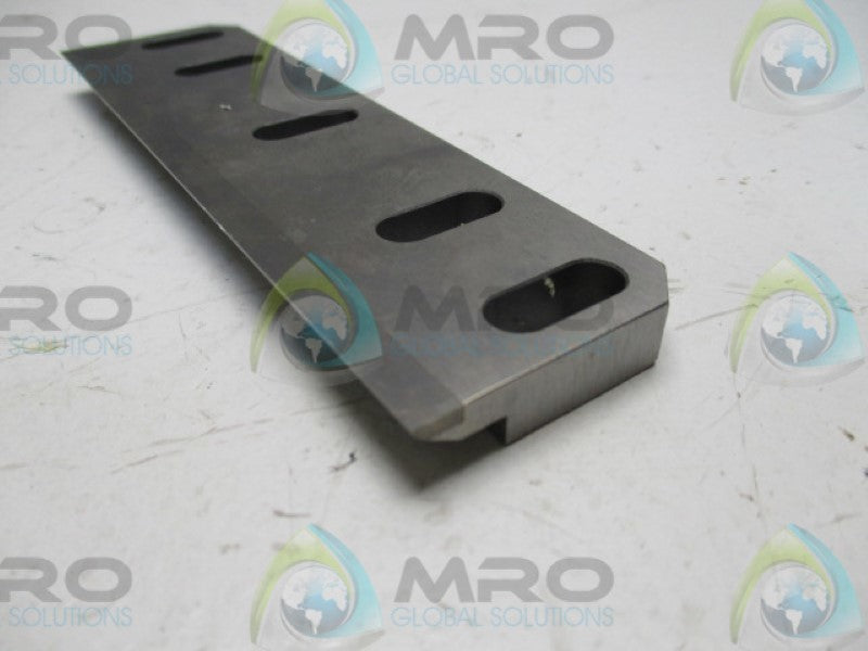 SPIKKER 401.13.3871D BLADE CARB  NSNP