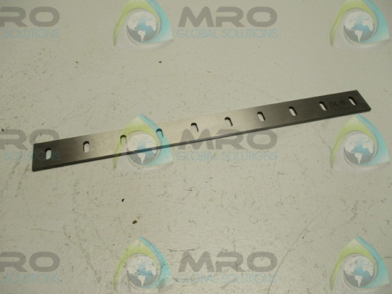 DL 408.22.0270A BLADE CARBIDE  NSNP