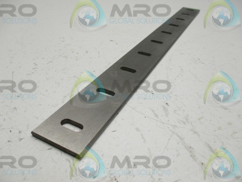 DL 408.22.0270A BLADE CARBIDE  NSNP