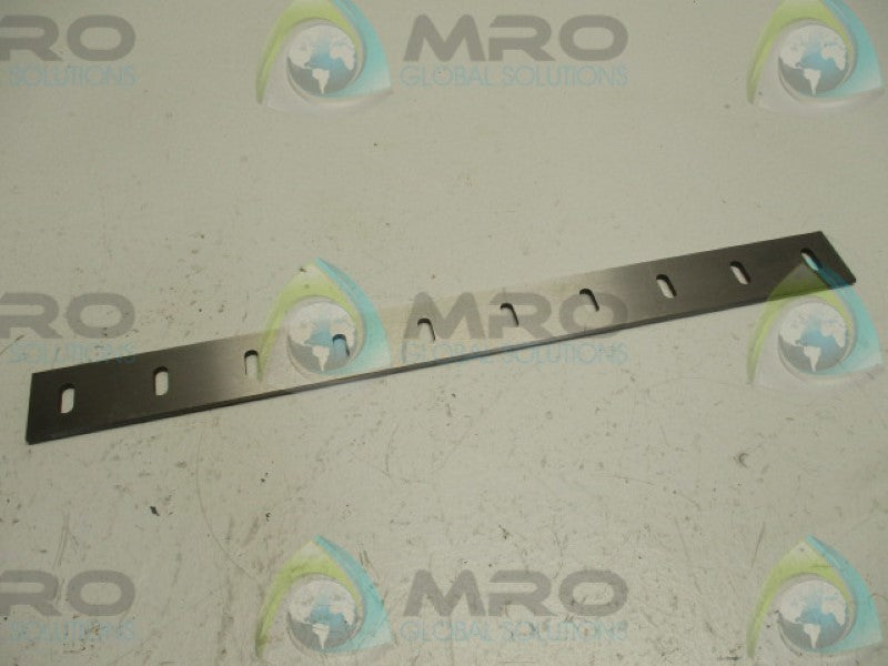DL 408.22.0270A BLADE CARBIDE  NSNP