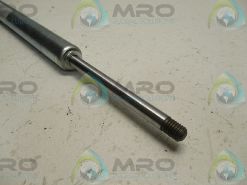 INDUSTRIAL MRO 3200110 200N GAS SPRING STRUT  (AS PICTURED) *NEW NO BOX *