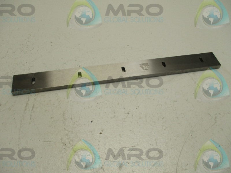 SPIKKER 3340-004-P SPACER  UNMP