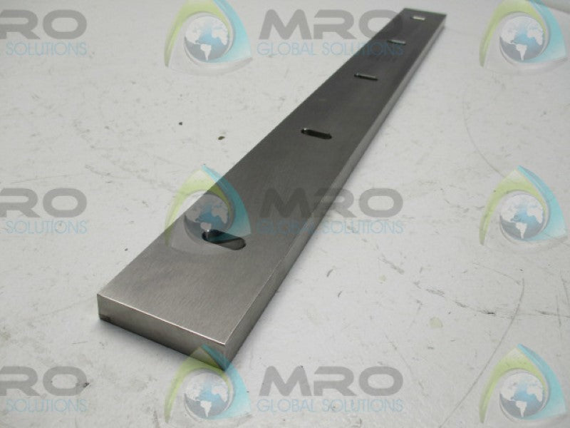 SPIKKER 3340-004-P SPACER  UNMP