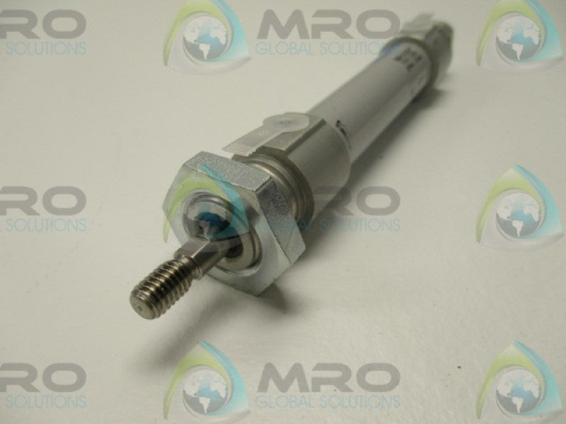FESTO DGS-12-25-P PNEUMATIC CYLINDER NSNP