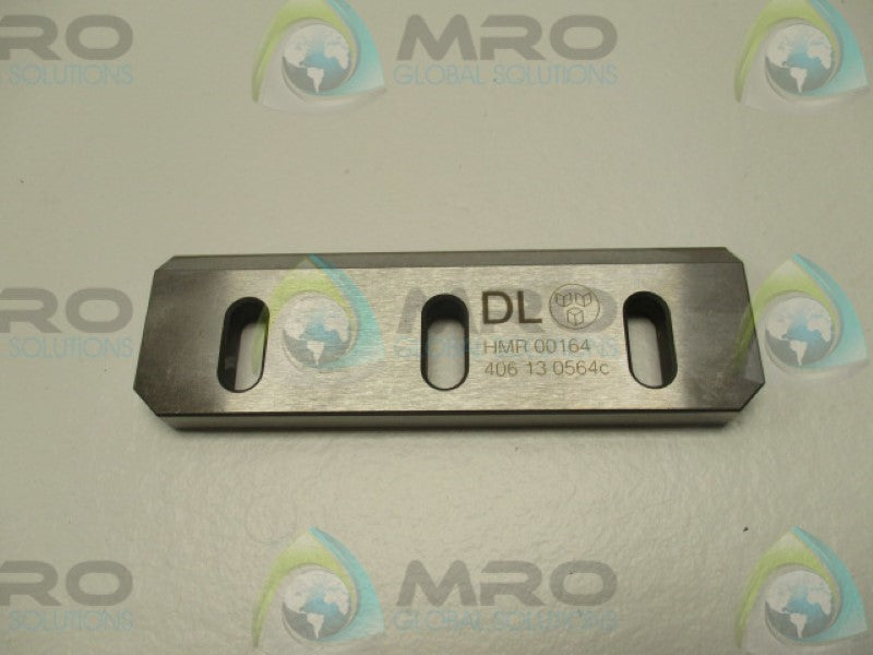 DL 406-12-25-P BLADE  NSNP