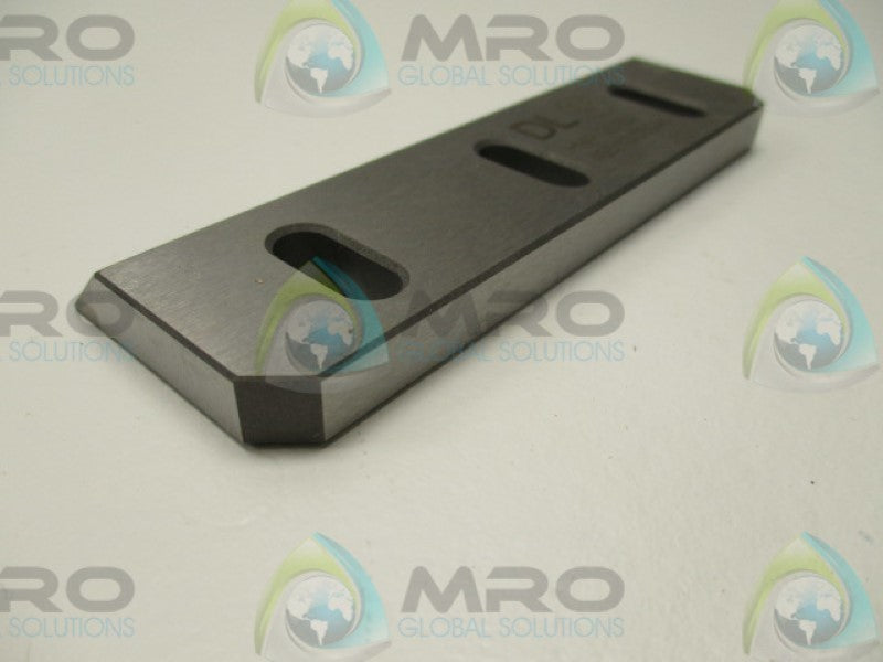 DL 406-12-25-P BLADE  NSNP