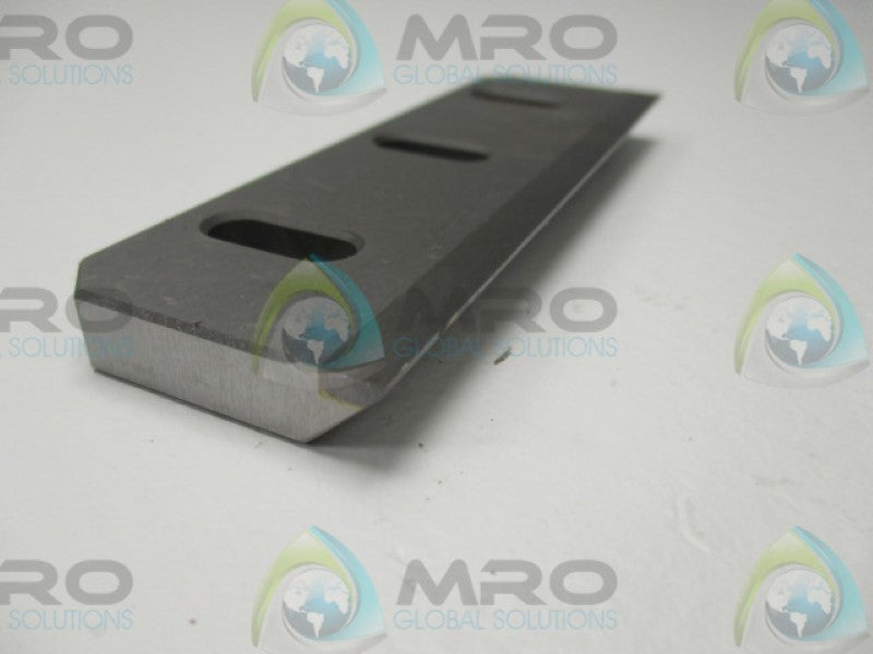 DL 406-12-25-P BLADE  NSNP