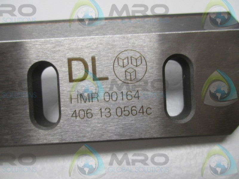 DL 406-12-25-P BLADE  NSNP