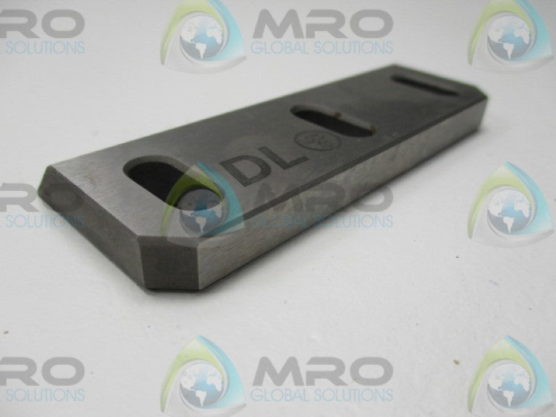 DL 406-13-0103A BLADE NSNP