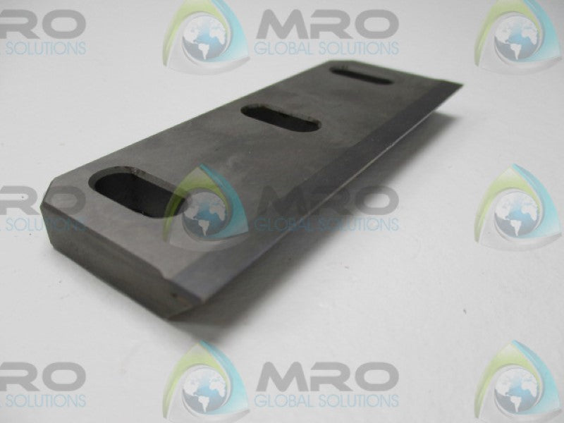 DL 406-13-0103A BLADE NSNP