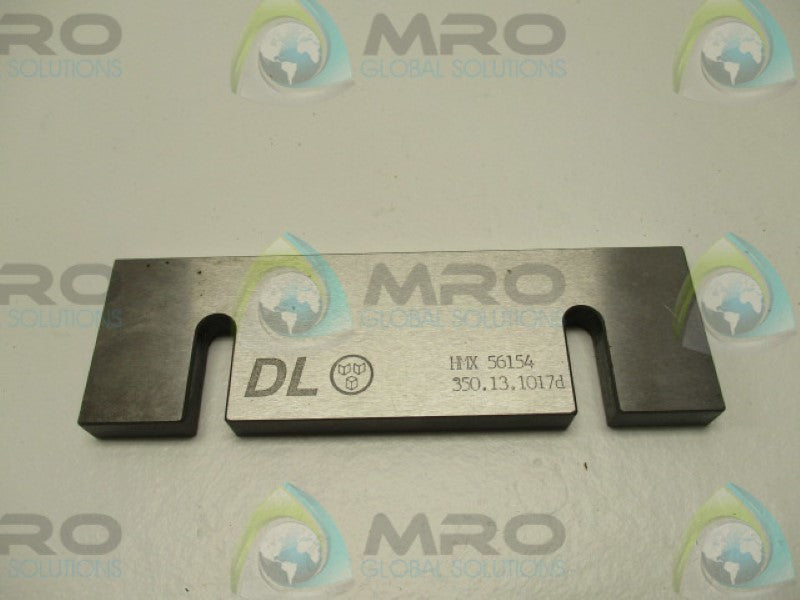 DL 350-13-1017D BLADE NSNP