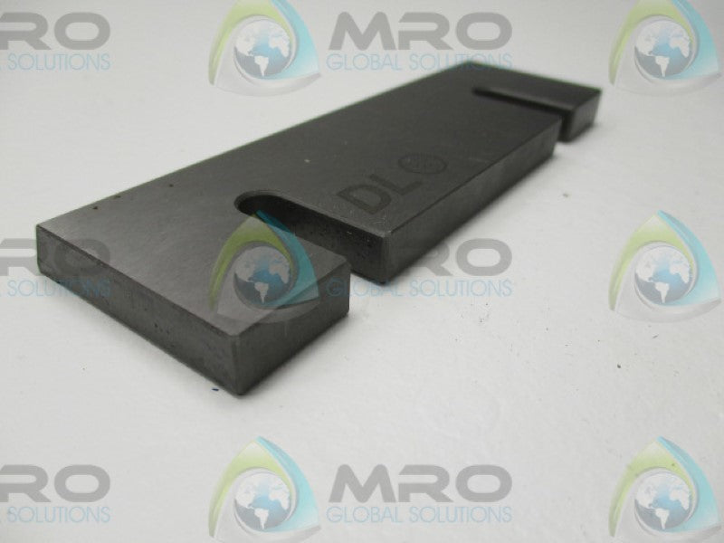 DL 350-13-1017D BLADE  NSNP
