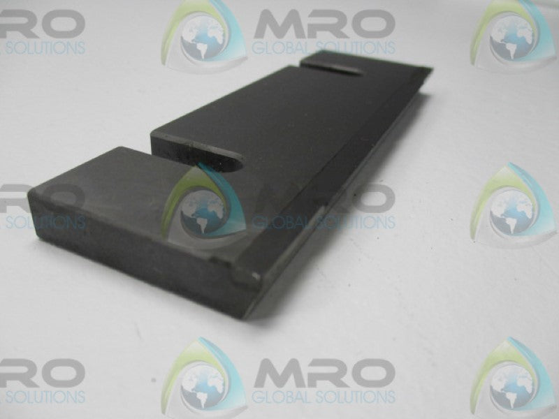 DL 350-13-1017D BLADE NSNP