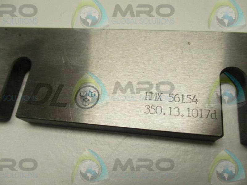 DL 350-13-1017D BLADE NSNP