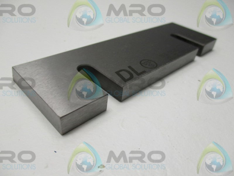 DL 350-32-0430B BLADE  NSNP