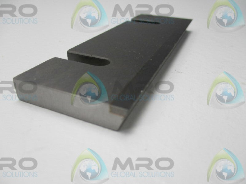 DL 350-32-0430B BLADE  NSNP