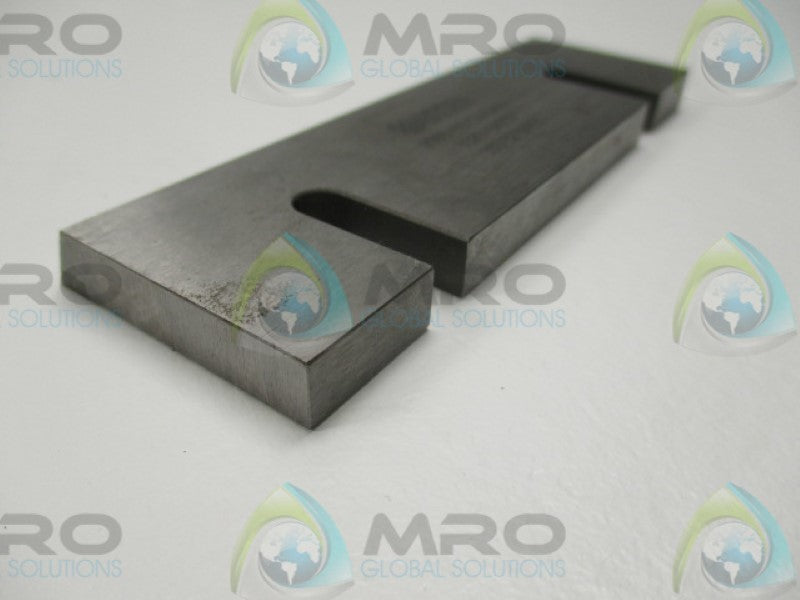 SPIKKER 250-32-0430 BLADE  NSNP