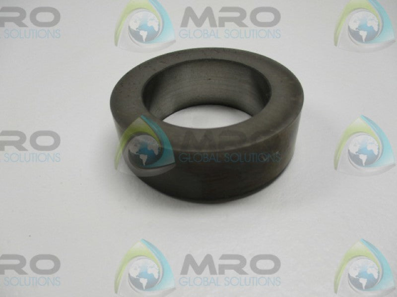 SPIKKER 335-32-0010A COUPLING  NSNP