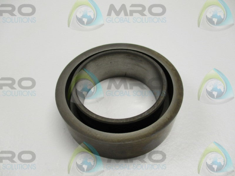 SPIKKER 335-32-0010A COUPLING  NSNP