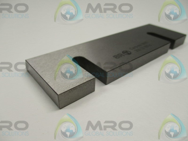 SR 350-13-1017D BLADE  NSNP