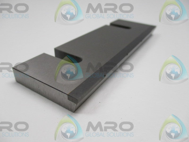 SR 350-13-1017D BLADE  NSNP