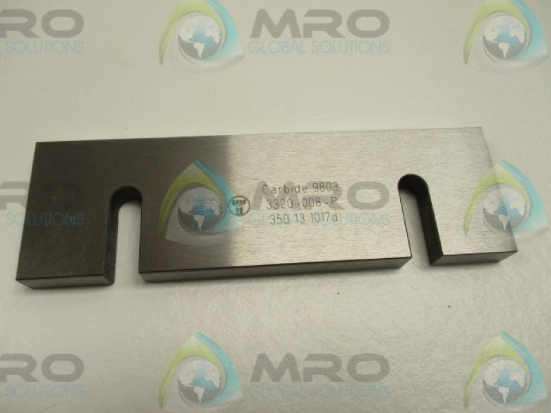 SR 350-13-1017C BLADE  NSNP