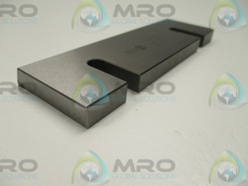SR 350-13-1017C BLADE  NSNP