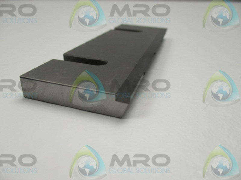 SR 350-13-1017C BLADE  NSNP