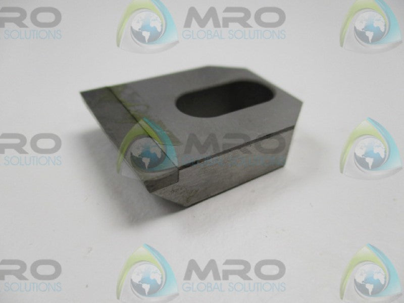 SR 406-13-3222A2 BLADE CARBIDE  NSNP