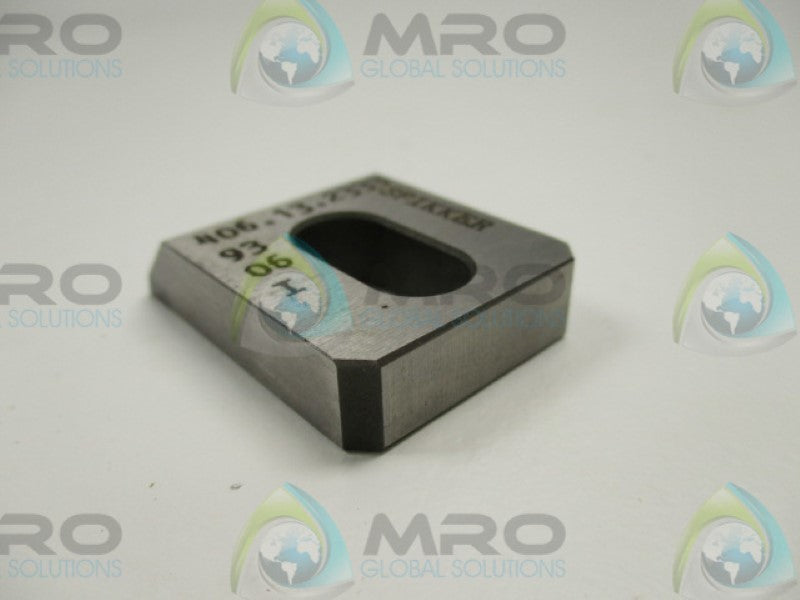 SPIKKER 406-13-2333 BLADE NSNP