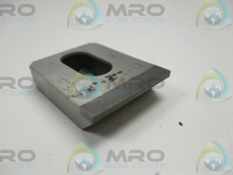 SPIKKER 406-13-2333 BLADE NSNP