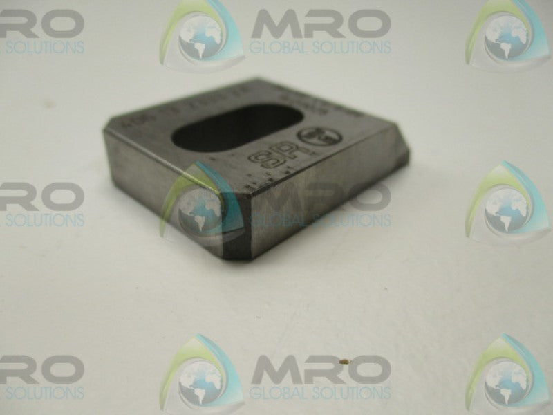 SR 406-13-2333-2A BLADE CARBIDE   NSNP