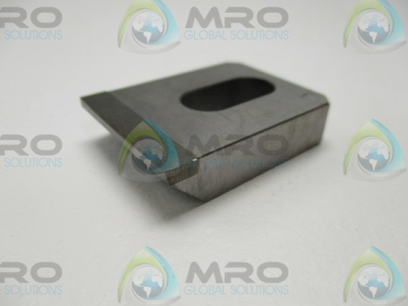 SR 406-13-2333-2A BLADE CARBIDE   NSNP
