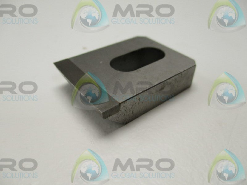 SR 406-13-2333-1A BLADE CARBIDE  NSNP