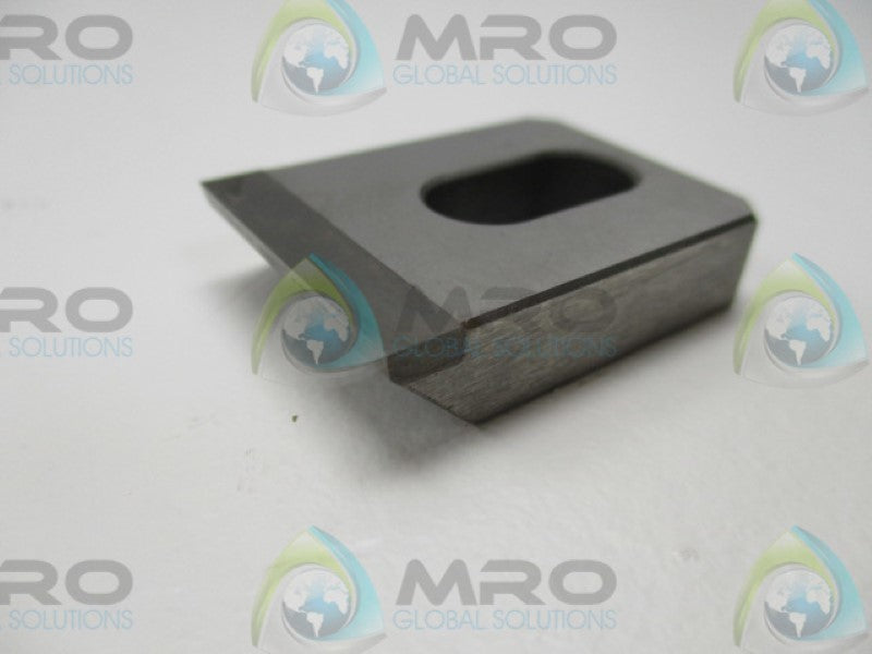 SR 406.13.0218B/1 CARBIDE  NSNP