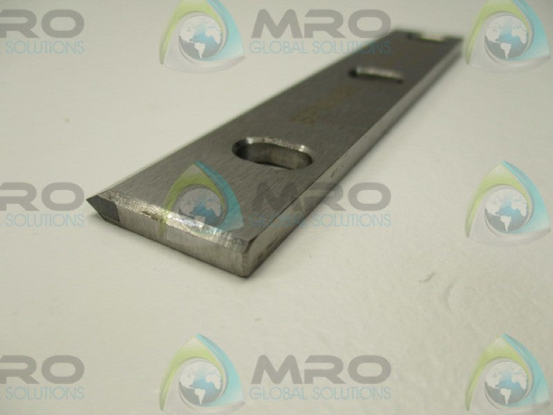SPIKKER 3400-014-P CARBIDE  NSNP