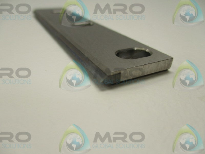 SPIKKER 3400-014-P CARBIDE  NSNP