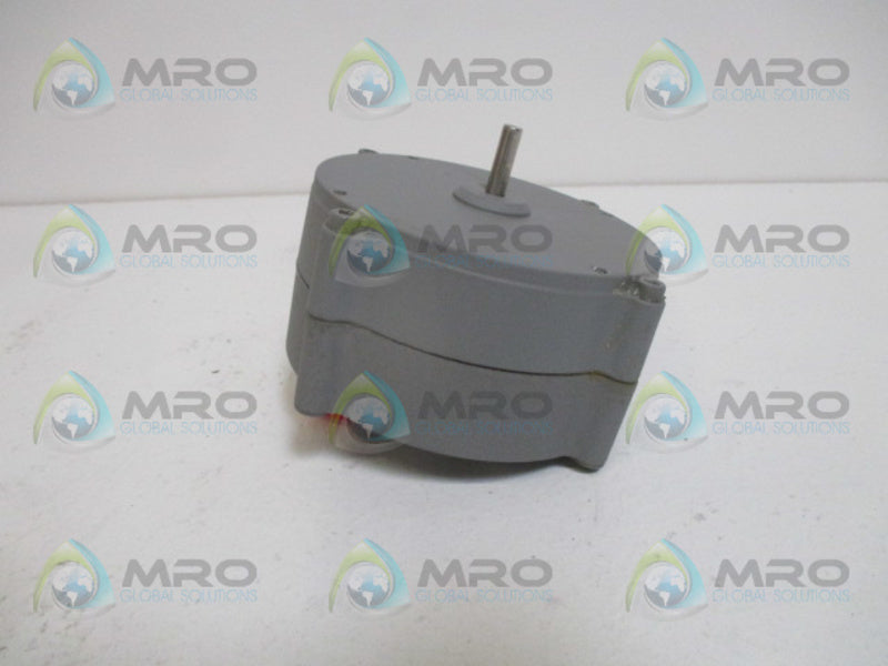 CELESCO RT9420-0001-111-1110 TRANSDUCER *NEW NO BOX*