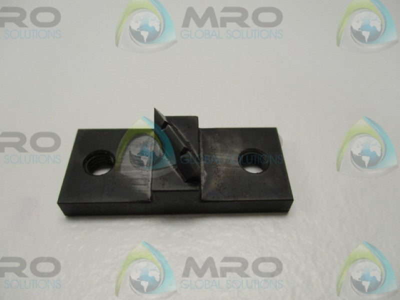 FOCKE 406-28-0308E NSMP