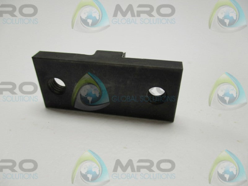 FOCKE 406-28-0308E NSMP