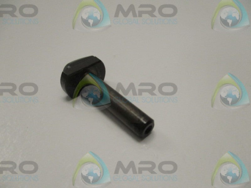 FOCKE 406-13-3743E KNIFE  NSMP