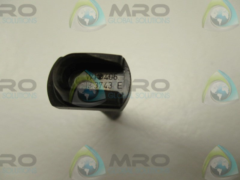 FOCKE 406-13-3743E KNIFE  NSMP