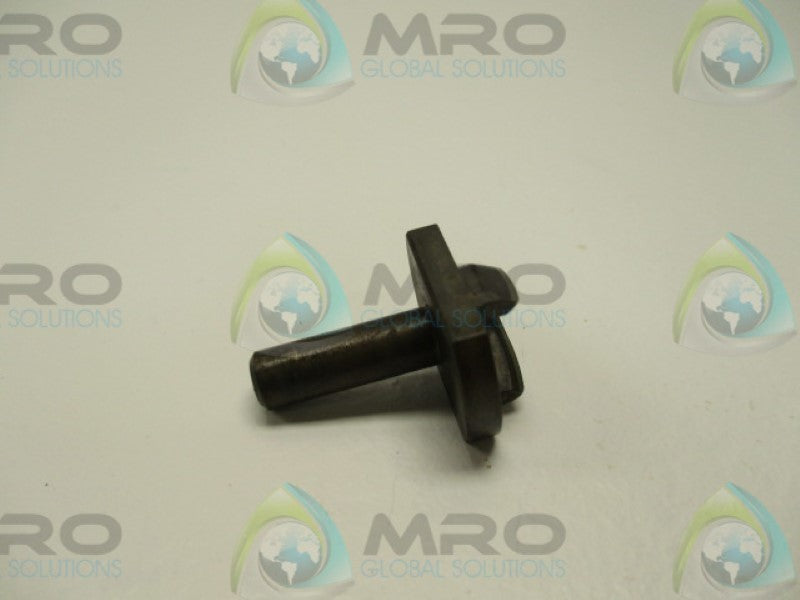 FOCKE 750-13-1189G KNIFE  NSMP