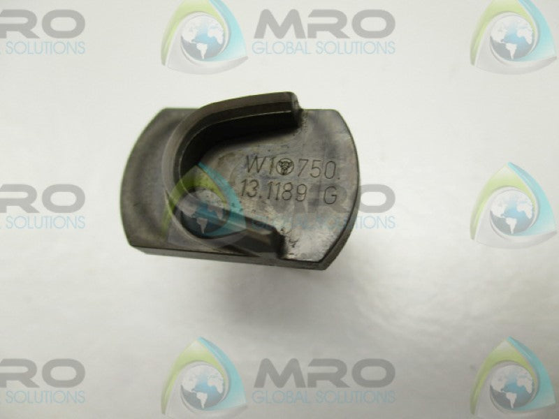 FOCKE 750-13-1189G KNIFE  NSMP