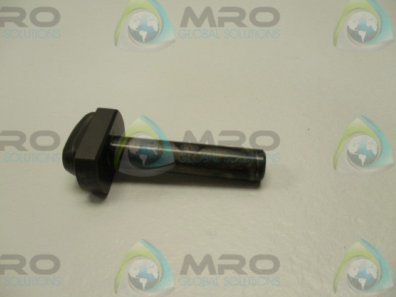 FOCKE 750-13-0953D KNIFE  NSMP