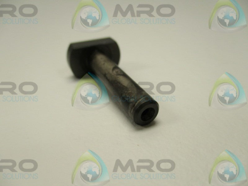 FOCKE 750-13-0953D KNIFE  NSMP