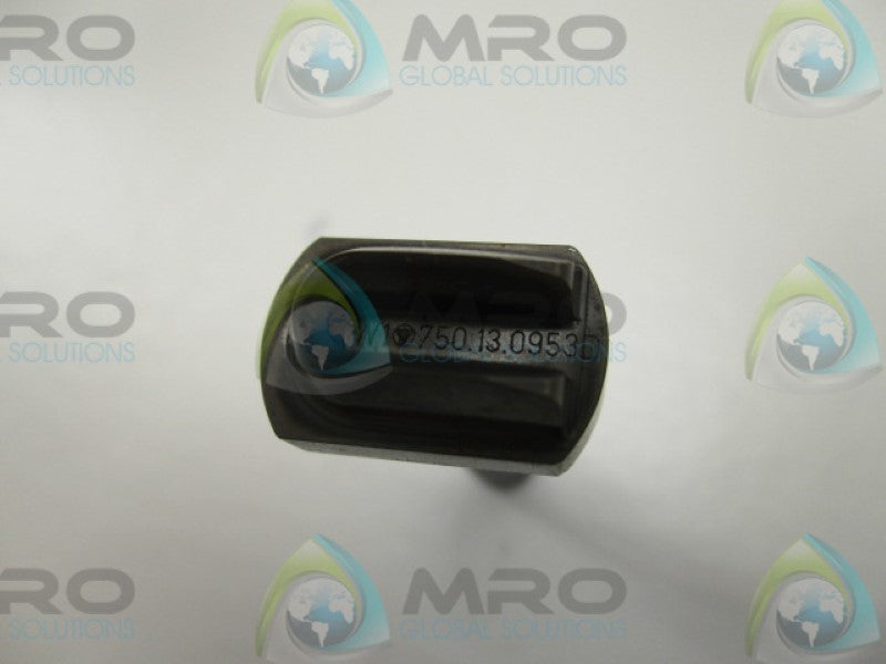 FOCKE 750-13-0953D KNIFE  NSMP