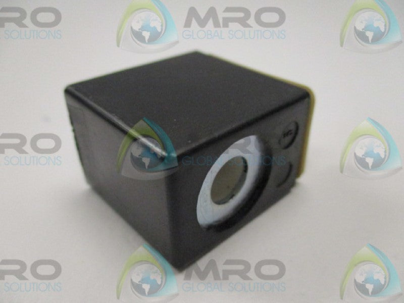 FESTO MSFG COIL 24V  NSNP