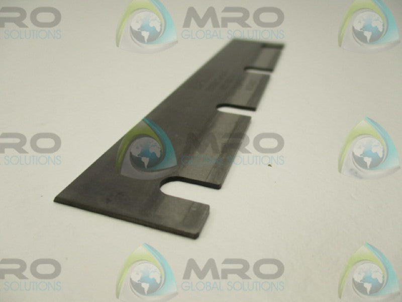 SPIKKER 4511-002-P CARBIDE  NSNP
